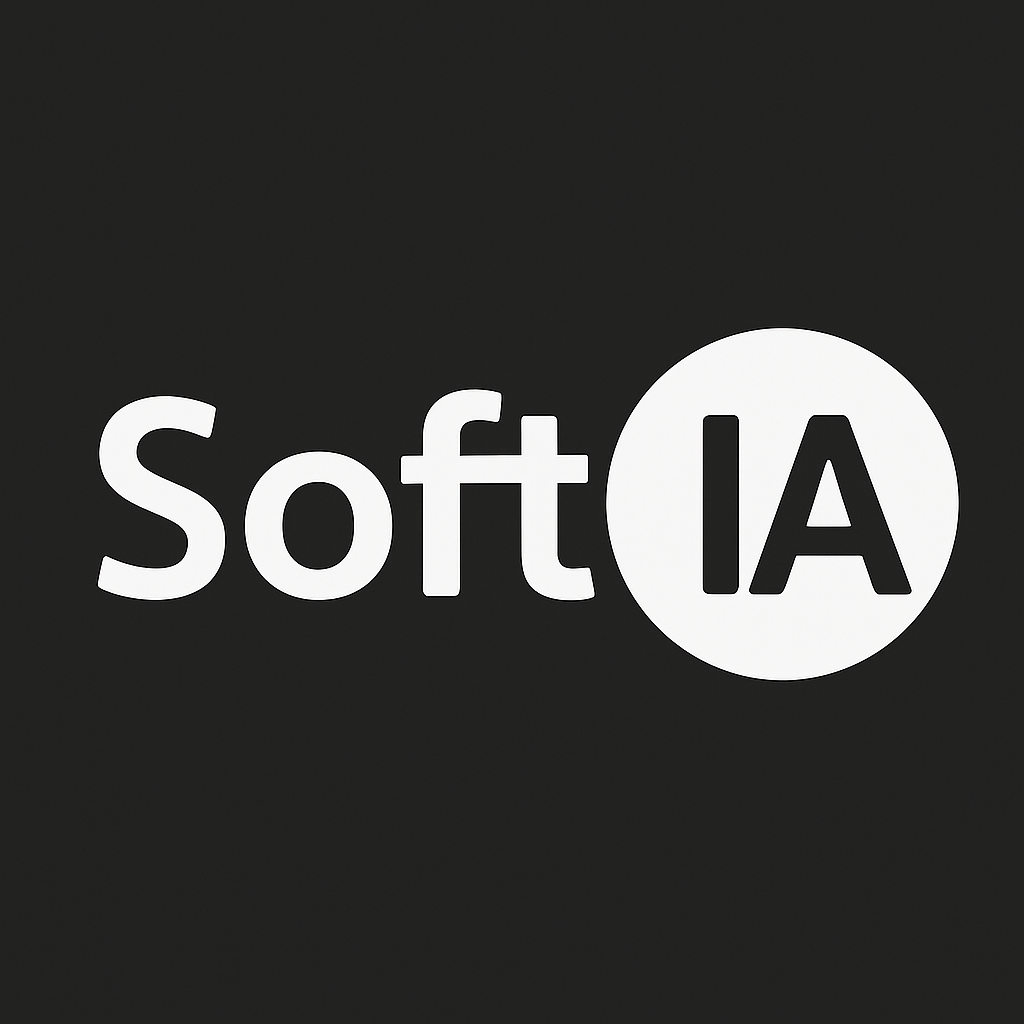 Softia