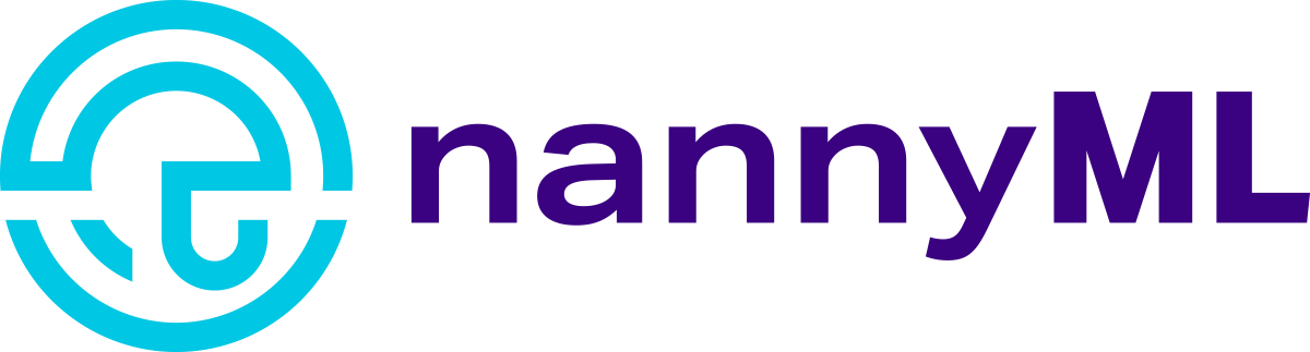 NannyML Logo